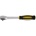 Topmaster Professional 336702