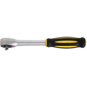 Topmaster Professional 336702