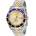 Invicta 29181