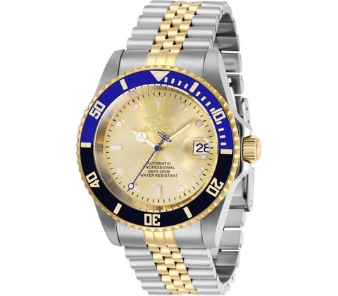 Invicta 29181