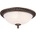 Maytoni Pascal C908-CL-03-R