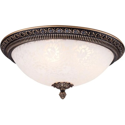 Maytoni Pascal C908-CL-03-R