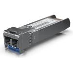 Ubiquiti UACC-OM-SFP28-LR Оптичен модул SFP28, 25Gbps, LR (UACC-OM-SFP28-LR)