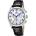 Festina F20041/1