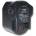 VHBW Батерия за AEG B1214G / B1215R / B1220R, 12 V, 3.3 Ah (800104522)