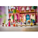 Image 1 of LEGO® Friends - Garden Restaurant (42691)