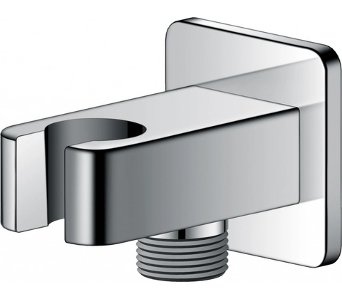 Sapho JM540