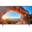 Sony Bravia KD-55X85J