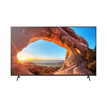 Sony Bravia KD-55X85J