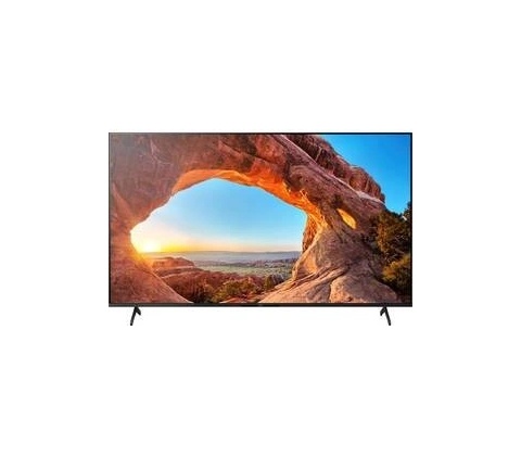Sony Bravia KD-55X85J