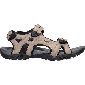 LOAP BRELIN 45