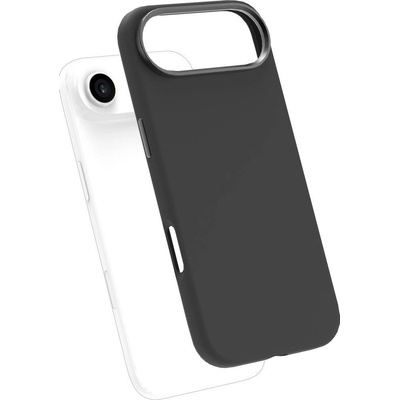 YENKEE YCC MagSilic BK 04 iPhone17 Air Yenkee