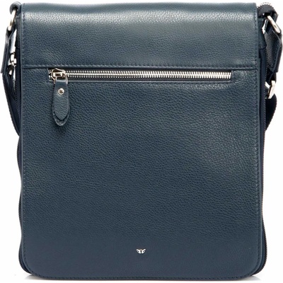 Tergan През рамо 21185004