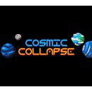 Cosmic Collapse