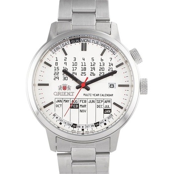 Orient FER2L004W0