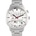 Orient FER2L004W0