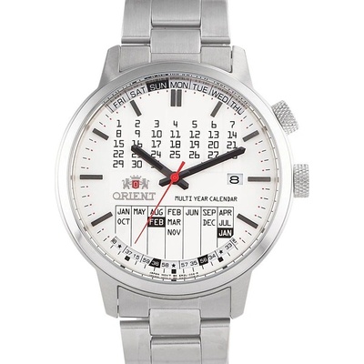 Orient FER2L004W0
