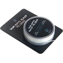 Kevin Nash šňůra Bait Floss 50m