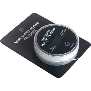 Kevin Nash šňůra Bait Floss 50m