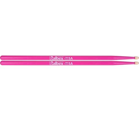 Balbex 5A Pink