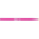 Balbex 5A Pink