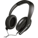 Sennheiser HD 202 II