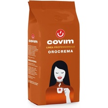 Covim Orocrema 1 kg