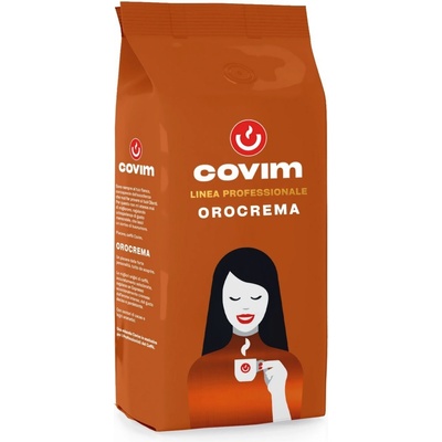 Covim Orocrema 1 kg