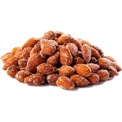 LifeLike Mandle údené 200 g