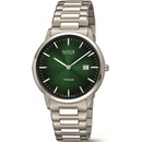 Boccia Titanium 3658-01