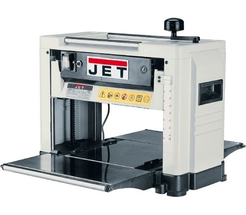 JET JWP-12