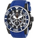 Invicta 14678