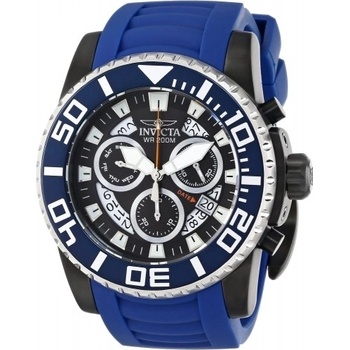 Invicta 14678