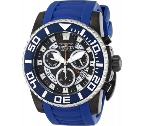 Invicta 14678