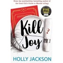 Kill Joy