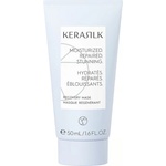KERASILK Specialists Recovery mask 50 ml