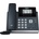 Yealink SIP-T42U