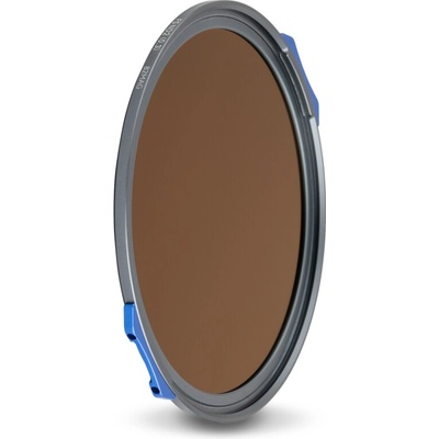 NiSi JetMag Pro 82 FSND2 (0.3) 1stop