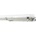 OSRAM ИНДУСТРИАЛНА led ЛАМПА damp proof housing e ip65 1500 e 2xlamp ip65 ledvance (4099854464058)