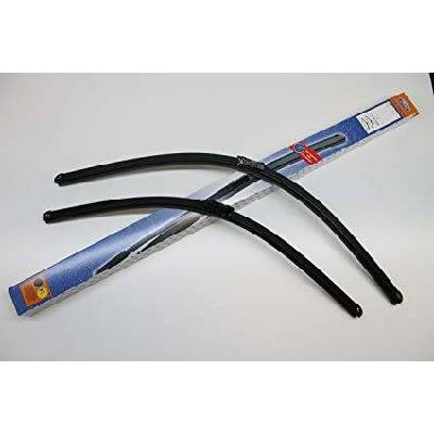 Ford Aerotwin 750+650 mm 1473406