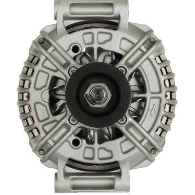 Alternátor AS-PL A0277 (SEG)
