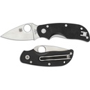 SPYDERCO CAT