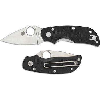 SPYDERCO CAT