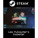 Lew Pulsipher's Doomstar