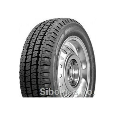 Sebring Formula Van+ 225/75 R16 118/116R