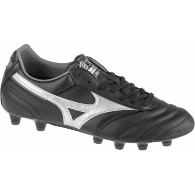 Mizuno Morelia II Pro FG M P1GA241303