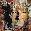 Willie Nelson Last Leaf onThe Tree CD