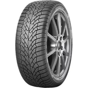 Kumho WinterCRAFT WP52+ XL 195/55 R16 91H Автомобилни гуми