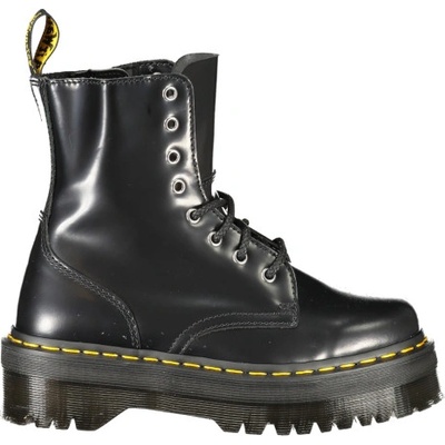 Dr. Martens Дамски ботуши dr. martens, Размер 37, Цвят Черен (15265001_neblack)