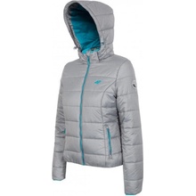 4F T4Z15-KUD002 Grey